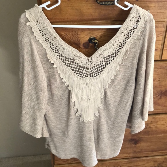 Shirt - Picture 2 of 2